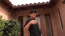 Pressley Carter learns love hurts 😩