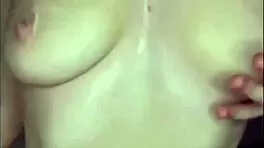 slutty british horny girlfriend experience