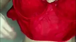 slutty british horny girlfriend experience