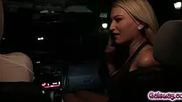 tanya tate moans, 'lick my pussy now'