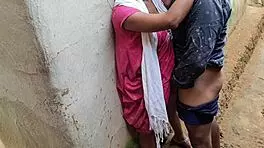 Fucked By Young Boy During