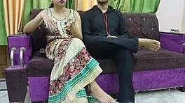 Desi Teen Ass Pussy Fucked Daily