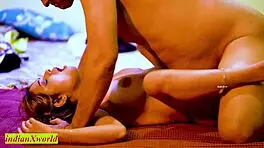 Indian school girl hot erotic sex with aged teacher old vs young 18+ sex