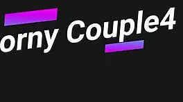 Cogiendo con el novio de mi amiga me encanta como me la mete