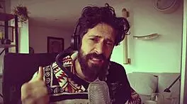 i practice masturbation without cumming in this wild sex scene