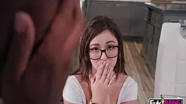 leana lovings needed help with her africa studies