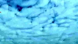 Huge Boobs Girl And Emo Girlfriend Caught At Beach