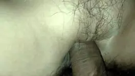 Cheated On Her Cuckold Husband In Front Of Him