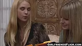 i'm so excited to taste my milf lover's pussy juices for the first time