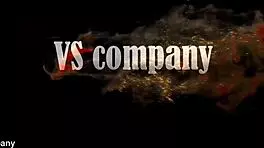 19 O Y Lola Takes Monster Cock In Big Ass - Big Boobs - Big Anal Gape