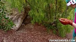 dragon ball cock with jessie saint