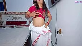 i had painful rough sex with hot sexy neighbor, hard fucked by young man