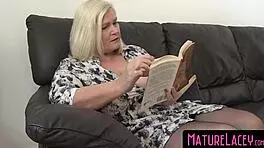 maturelacey com - lacey starrs sixty-nine with a inexperienced lesbian lover