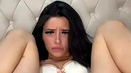 Hey, American exchange student solo play! 🎉