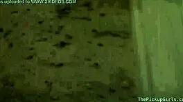 euro teen doubled in naughty group blowjob?