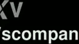 She craved a big cock pounding her tight asshole in rough anal