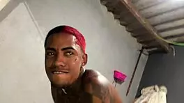 vazou na net suruba entre amigos no pelo