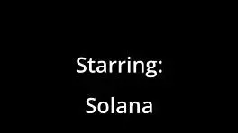 I felt nervous during my first gyno exam.