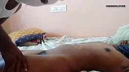 my incomplete youth's merciless and intense tale of life.