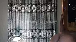 Join Me In The Shower, Daddy