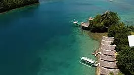 Beauty blonde falls for huge cock on vacation lust, full 4K HD.