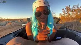 red pill incel fucks feminist