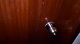 Milf Infiel Se Deja Follar Por El Culo Luego De Ser Descubierta