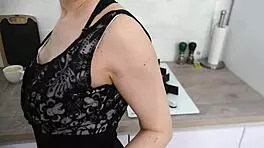 amateur wedding night sex gone wild