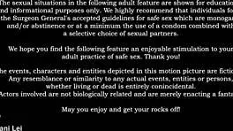 centerfold maid bombshell gets interracial with big black cock 😍