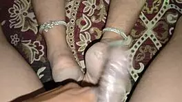 i fuckd my roomate's girlfreind in bed