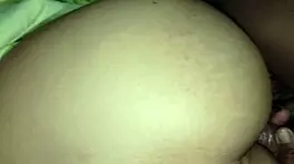 i fuckd my roomate's girlfreind in bed