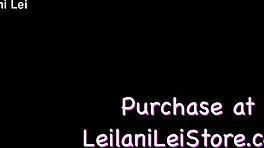 Brunette Milf Licks Petite Girl On Casting Couch