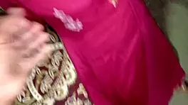 i fuckd my roomate's girlfreind in bed