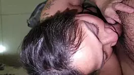 Milf Infiel Se Deja Follar Por El Culo Luego De Ser Descubierta