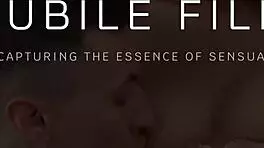 Leo Ahsoka Spend Time With Her Man