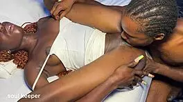 Slutty teen picked up on streets fucked by long hard dick.