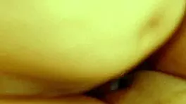 desi bhabhi begs for hardcore sex from her devar