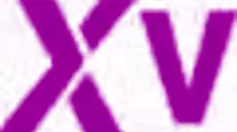 monster bbc taking brunette teen's virginity and creampie impregnating 😩