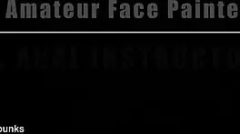 Want To See 18 Year Old Swap Cum With Blonde Milf?