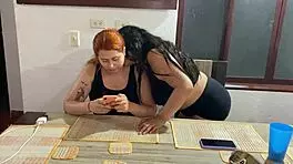 Deliciaslatinas1 - update 12 - me follo a mi madrastra fuertemente hasta eyacular en su cara- aug 21 2024