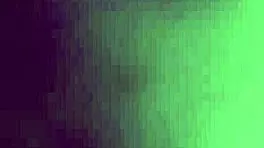 Good morning - check out my socksfetish teen 18+ feet fetish