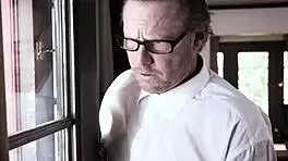 Who can resist licking that teen 18+ pussy?