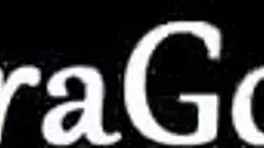 Beautiful brunette receives creampie in her tight pussy during quick homemade session.