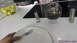 cute y chumly family competition