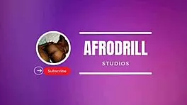 Ghetto Boy Spread My Maid and Fucked Her Deep