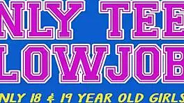 Detailed Scene Of Erotic Hand And Oral Stimulation Leading To Intense Orgasms