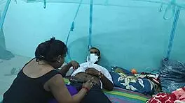 pakistani girl fucked by indian boyfriend in village creampie cumshot compilation