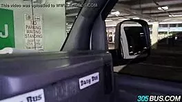 Alina li needs lots of cock 2 4