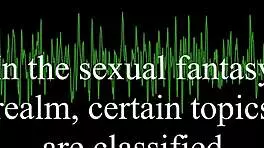 Stepdaddy Im Scared?