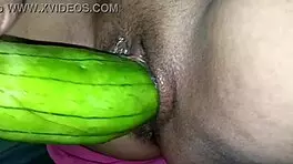 Teen Pornstar Experiences Rough Creampie In Days Of Love